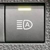 toyota rav4 2023 quick_quick_6BA-MXAA54_MXAA54-2037740 image 16