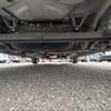 daihatsu move 2018 CFJ1550970 image 19