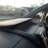 toyota noah 2012 -TOYOTA--Noah DBA-ZRR75W--ZRR75-0094512---TOYOTA--Noah DBA-ZRR75W--ZRR75-0094512- image 20