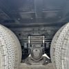 hino profia 2003 -HINO 【名古屋 100ﾋ8271】--Profia KL-FW2PXHA--FW2PXH-50135---HINO 【名古屋 100ﾋ8271】--Profia KL-FW2PXHA--FW2PXH-50135- image 46