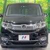 honda stepwagon 2016 -HONDA--Stepwgn DBA-RP3--RP3-1103560---HONDA--Stepwgn DBA-RP3--RP3-1103560- image 15