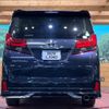 toyota alphard 2016 quick_quick_AGH35W_AGH35-0013562 image 17