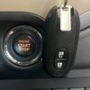 suzuki alto-lapin 2014 CFJ1638717 image 5