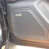 porsche macan 2022 CFJ1710996 image 20