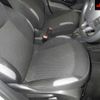 peugeot 208 2016 -PEUGEOT--Peugeot 208 A9HN01-GW001168---PEUGEOT--Peugeot 208 A9HN01-GW001168- image 7