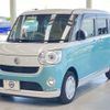 daihatsu move-canbus 2019 quick_quick_5BA-LA800S_LA800S-0206346 image 1