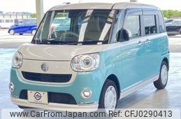 daihatsu move-canbus 2019 quick_quick_5BA-LA800S_LA800S-0206346