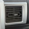 daihatsu wake 2015 CFJ1608792 image 13