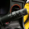 honda n-one 2022 CFJ1762200 image 26