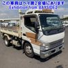 mitsubishi-fuso canter 2007 -MITSUBISHI--Canter FE71DD-540343---MITSUBISHI--Canter FE71DD-540343- image 1