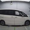 nissan serena 2022 -NISSAN 【尾張小牧 300ﾜ6491】--Serena 6AA-HFC27--HFC27-154463---NISSAN 【尾張小牧 300ﾜ6491】--Serena 6AA-HFC27--HFC27-154463- image 8