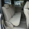 toyota noah 2012 CFJ1722469 image 11