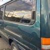 toyota hiace-van 2001 -TOYOTA--Hiace Van KG-LH172V--LH172-1005063---TOYOTA--Hiace Van KG-LH172V--LH172-1005063- image 3