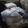 subaru pleo 2015 -SUBARU 【函館 580ﾄ3603】--Pleo L285F--1503230---SUBARU 【函館 580ﾄ3603】--Pleo L285F--1503230- image 17