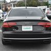 audi a8 2014 CFJ1840537 image 21