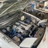 mazda roadster 1990 -MAZDA--Roadster E-NA6CE--NA6CE-127386---MAZDA--Roadster E-NA6CE--NA6CE-127386- image 14