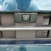 daihatsu tanto 2024 CFJ1786352 image 29