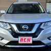 nissan x-trail 2021 -NISSAN--X-Trail 5BA-NT32--NT32-614330---NISSAN--X-Trail 5BA-NT32--NT32-614330- image 25