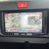 daihatsu hijet-truck 2021 CFJ1544176 image 13