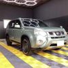 nissan x-trail 2013 -NISSAN--X-Trail NT31--310503---NISSAN--X-Trail NT31--310503- image 13