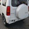 suzuki jimny 2013 -SUZUKI--Jimny JB23W--699098---SUZUKI--Jimny JB23W--699098- image 4