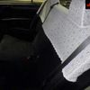 toyota corolla-axio 2018 -TOYOTA--Corolla Axio NZE161-7126111---TOYOTA--Corolla Axio NZE161-7126111- image 5