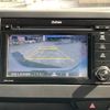 honda n-wgn 2022 quick_quick_6BA-JH3_JH3-2102847 image 4