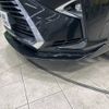 lexus rx 2016 -LEXUS--Lexus RX DAA-GYL20W--GYL20-0002343---LEXUS--Lexus RX DAA-GYL20W--GYL20-0002343- image 5