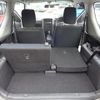 suzuki jimny 2014 CFJ1783116 image 18
