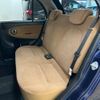daihatsu mira-gino 2007 -DAIHATSU--Mira Gino L650S--L650S-0048274---DAIHATSU--Mira Gino L650S--L650S-0048274- image 22