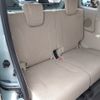 mazda flair-wagon 2018 CFJ1679932 image 15