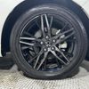 honda odyssey 2022 -HONDA--Odyssey 6AA-RC4--RC4-1317005---HONDA--Odyssey 6AA-RC4--RC4-1317005- image 14