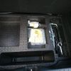 honda cr-z 2010 -HONDA 【岡山 301ﾓ2529】--CR-Z ZF1--1008015---HONDA 【岡山 301ﾓ2529】--CR-Z ZF1--1008015- image 26