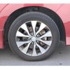 nissan serena 2017 -NISSAN--Serena DAA-GFC27--GFC27-075650---NISSAN--Serena DAA-GFC27--GFC27-075650- image 10