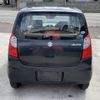 suzuki alto 2011 -SUZUKI--Alto DBA-HA25S--HA25S-796384---SUZUKI--Alto DBA-HA25S--HA25S-796384- image 7