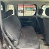 nissan cube 2013 -NISSAN--Cube DBA-Z12--Z12-257298---NISSAN--Cube DBA-Z12--Z12-257298- image 13