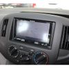 nissan nv200-vanette 2018 -NISSAN--NV200 VM20--129747---NISSAN--NV200 VM20--129747- image 20