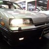 nissan skyline 1983 -NISSAN--Skyline DR30--DR30-035021---NISSAN--Skyline DR30--DR30-035021- image 30