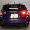 subaru impreza-wagon 2021 CFJ1681261 image 16