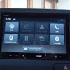 honda n-van-e 2024 CFJ1071159 image 7