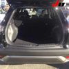 toyota corolla-cross 2022 -TOYOTA 【伊勢志摩 310ﾀ513】--Corolla Cross ZSG10-1010539---TOYOTA 【伊勢志摩 310ﾀ513】--Corolla Cross ZSG10-1010539- image 8