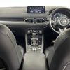 mazda cx-5 2021 CFJ1560875 image 16