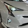 toyota prius 2016 quick_quick_ZVW50_ZVW50-8009631 image 16