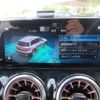 mercedes-benz mercedes-benz-others 2022 -MERCEDES-BENZ 【名変中 】--Benz EQB 243601C--2N011026---MERCEDES-BENZ 【名変中 】--Benz EQB 243601C--2N011026- image 8