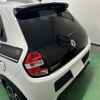 renault twingo 2018 -RENAULT--Renault Twingo ABA-AHH4B1--VF1AHB55AJ0777818---RENAULT--Renault Twingo ABA-AHH4B1--VF1AHB55AJ0777818- image 14