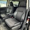 honda odyssey 2014 -HONDA 【名変中 】--Odyssey RC1--1026774---HONDA 【名変中 】--Odyssey RC1--1026774- image 19