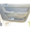 toyota bb 2004 CFJ1639950 image 20