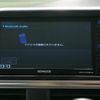 toyota sienta 2020 CFJ1513397 image 12