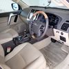 toyota land-cruiser-prado 2020 24352102 image 9