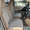 toyota alphard 2014 -TOYOTA--Alphard DBA-ANH25W--ANH25-8055955---TOYOTA--Alphard DBA-ANH25W--ANH25-8055955- image 10